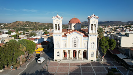 DJI_0181