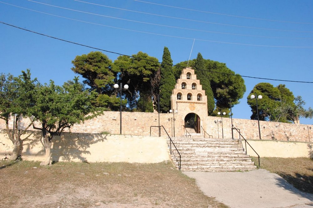 panagia-garika-01