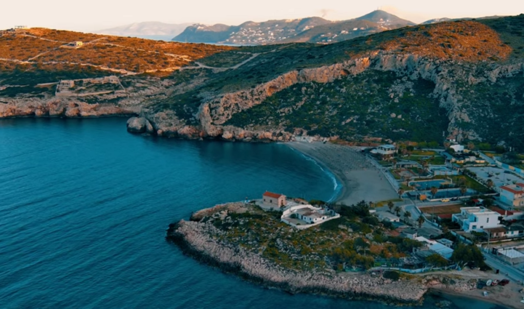 paralia-kakia-thalassa-monoimeri-ekdromi-keratea