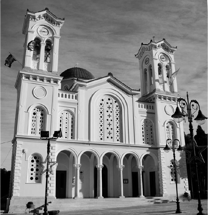 st-dimitrios-kerateas-2