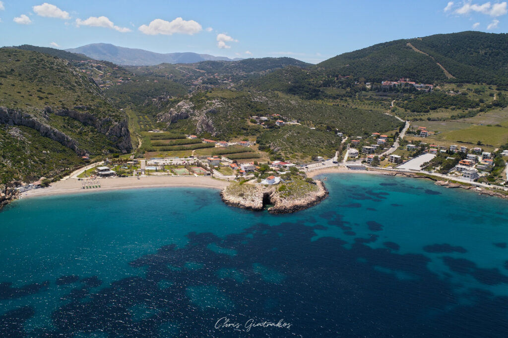 481180967_1051536590347305_7349983844423909405_n