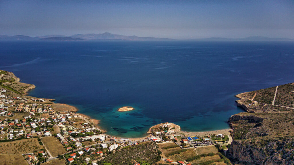 481304688_1066010682233229_2333706699555518554_n