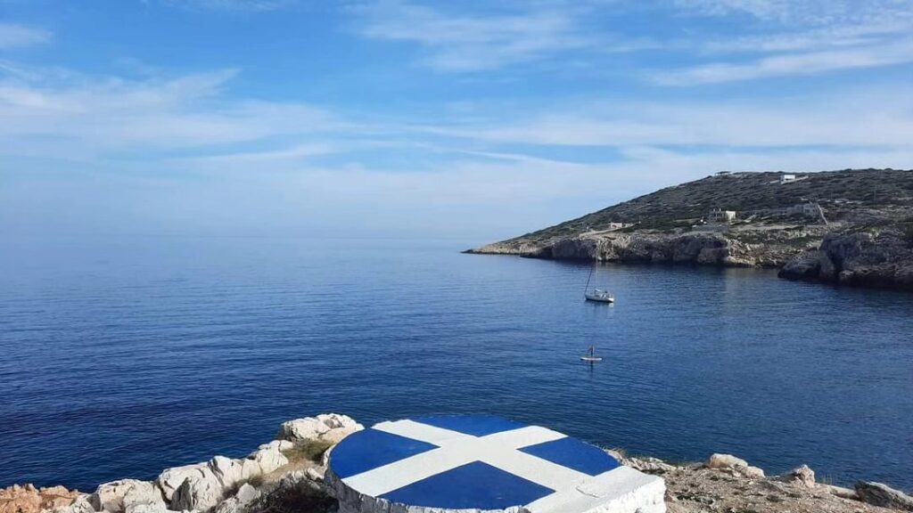 483987851_1065340912300206_1156049520968277316_n