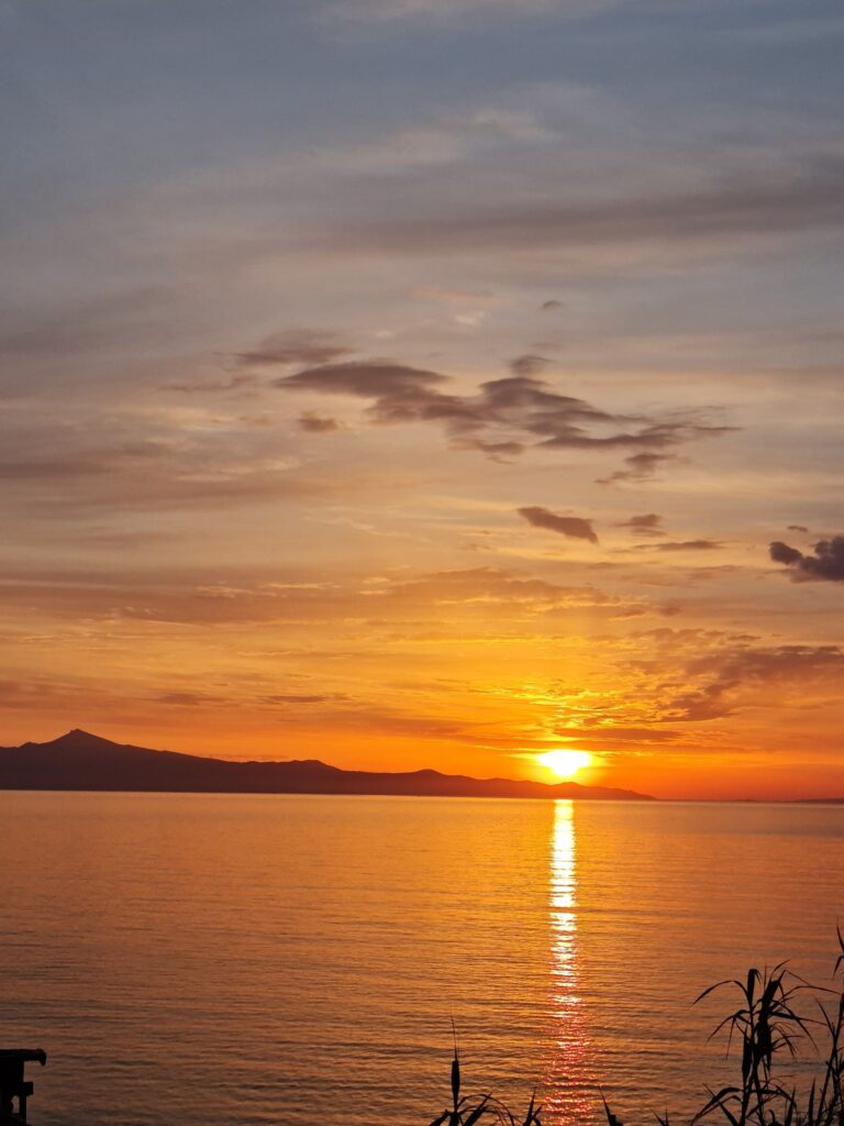 497503482_3088921241274523_2754944294448737283_n