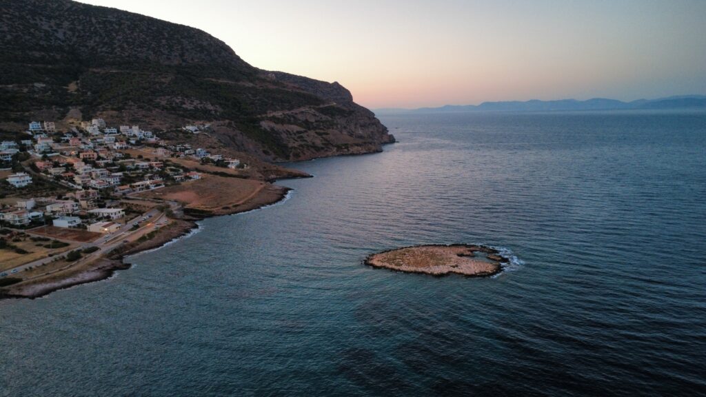 516069413_10237884652473840_3569573831240683530_n