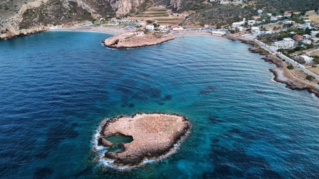 516601468_10237884638993503_43248950507046622_n