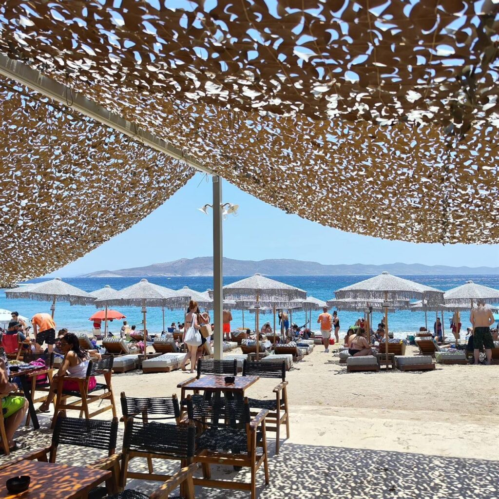 βρωμοπούσι_2