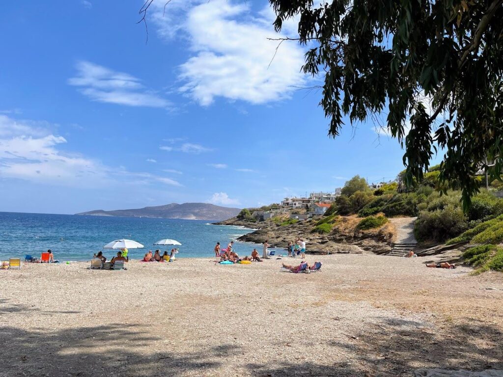 περιγιάλι 2