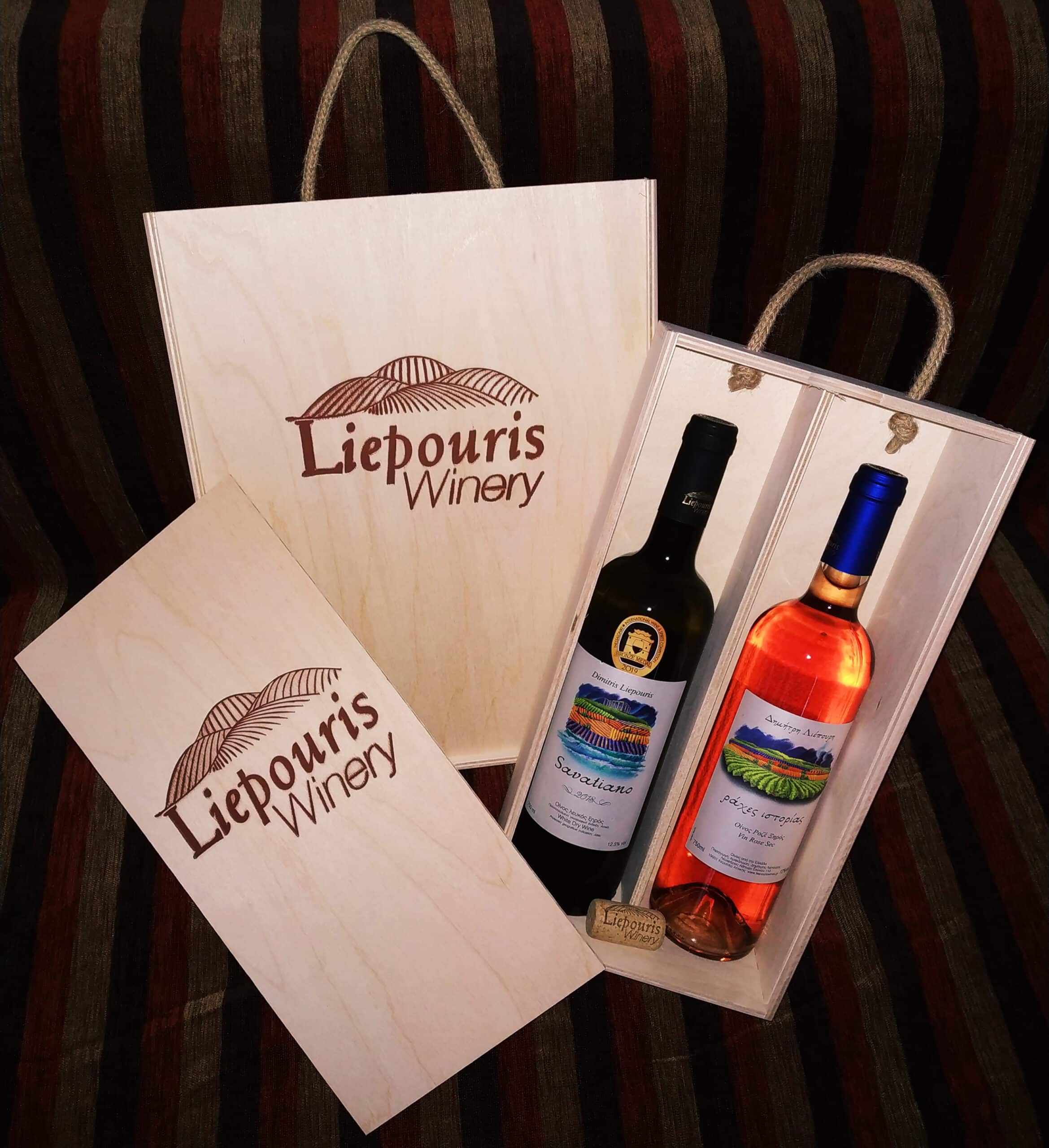 IMG_20190607_145745-Αντιγραφή-Αντιγραφή-2-scaled