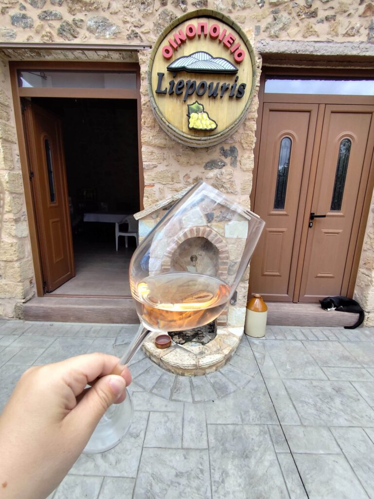 IMG_20240420_122628-Αντιγραφή-scaled