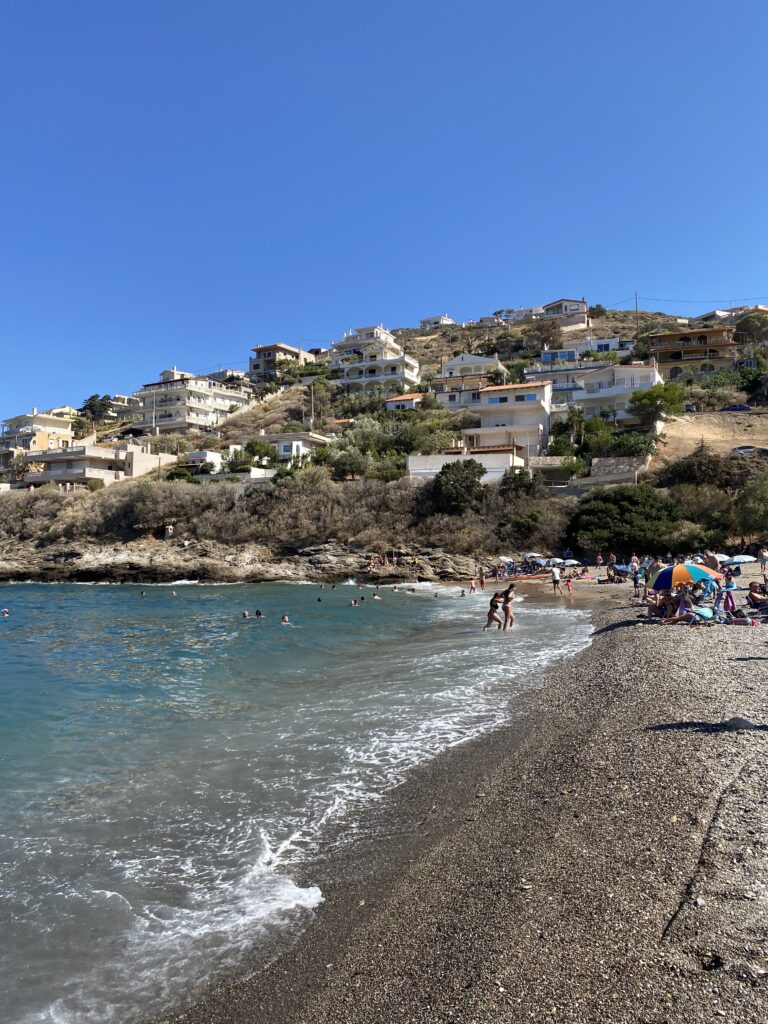 IMG_0970