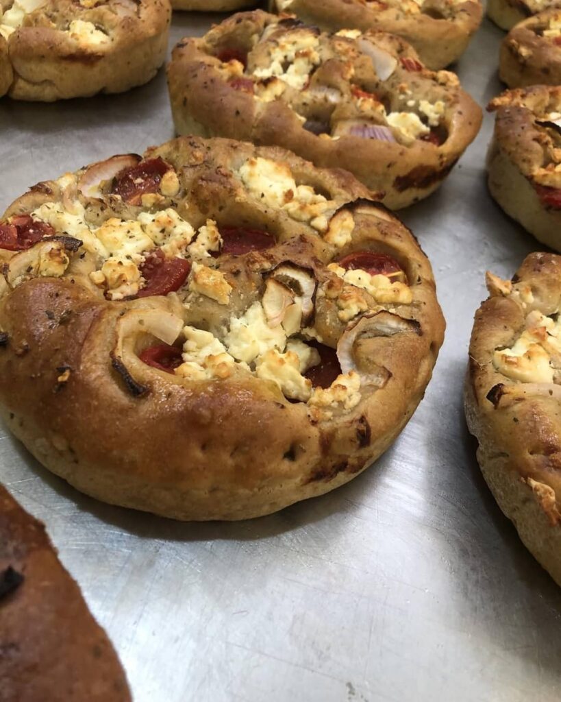 IMG_20210616_070738_582