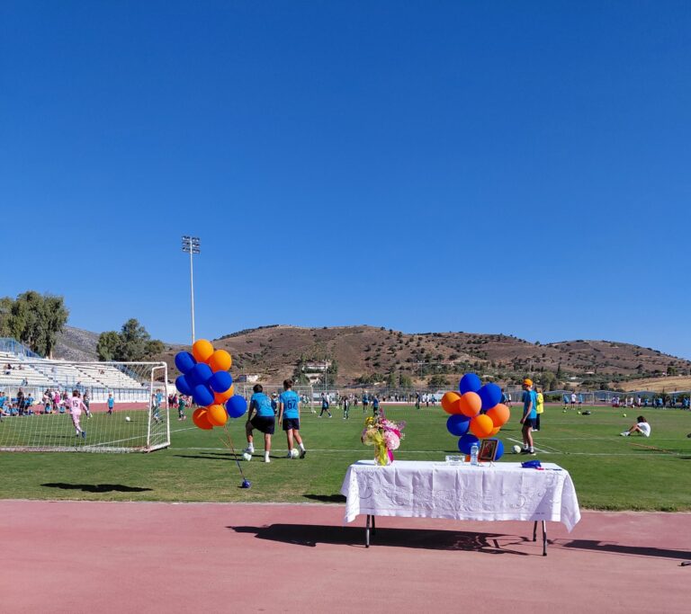 558982065_3220777311422329_843853449603380502_n