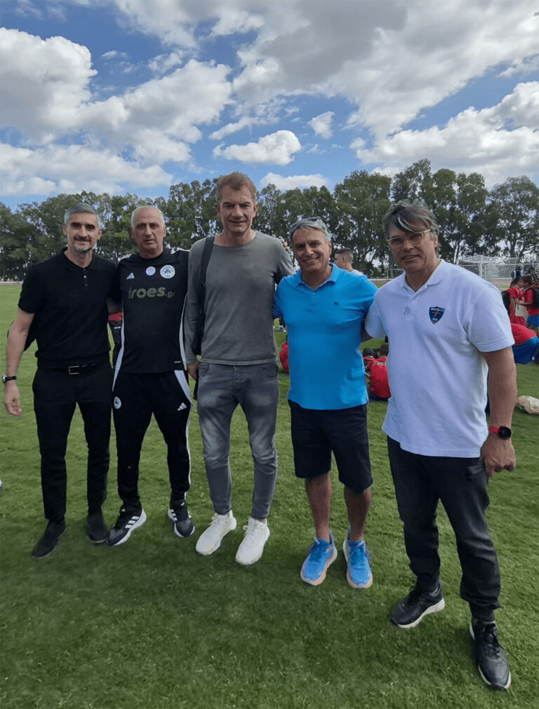 559313038_25239835412318847_7144100877893566732_n