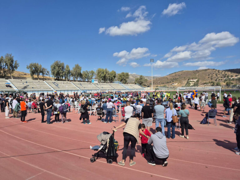 561228063_25239821032320285_966902318970510296_n