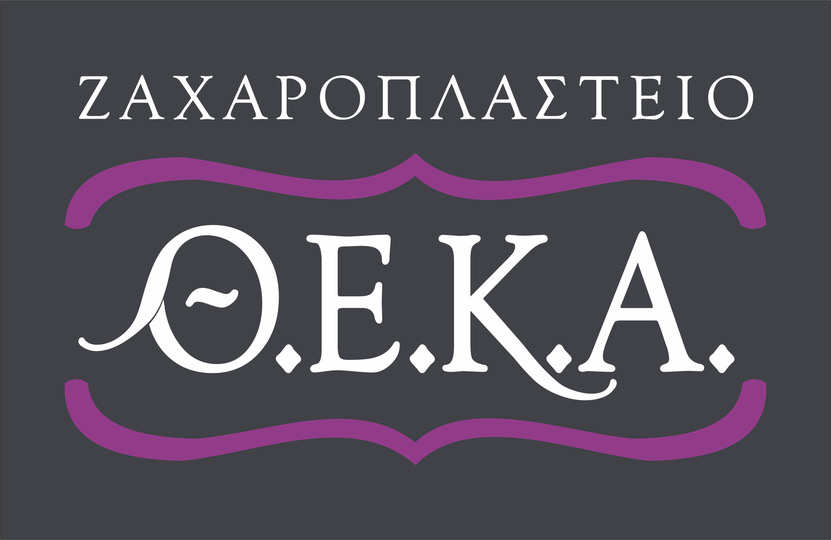 D119F85D-4053-49A0-9096-AFAE1C035578