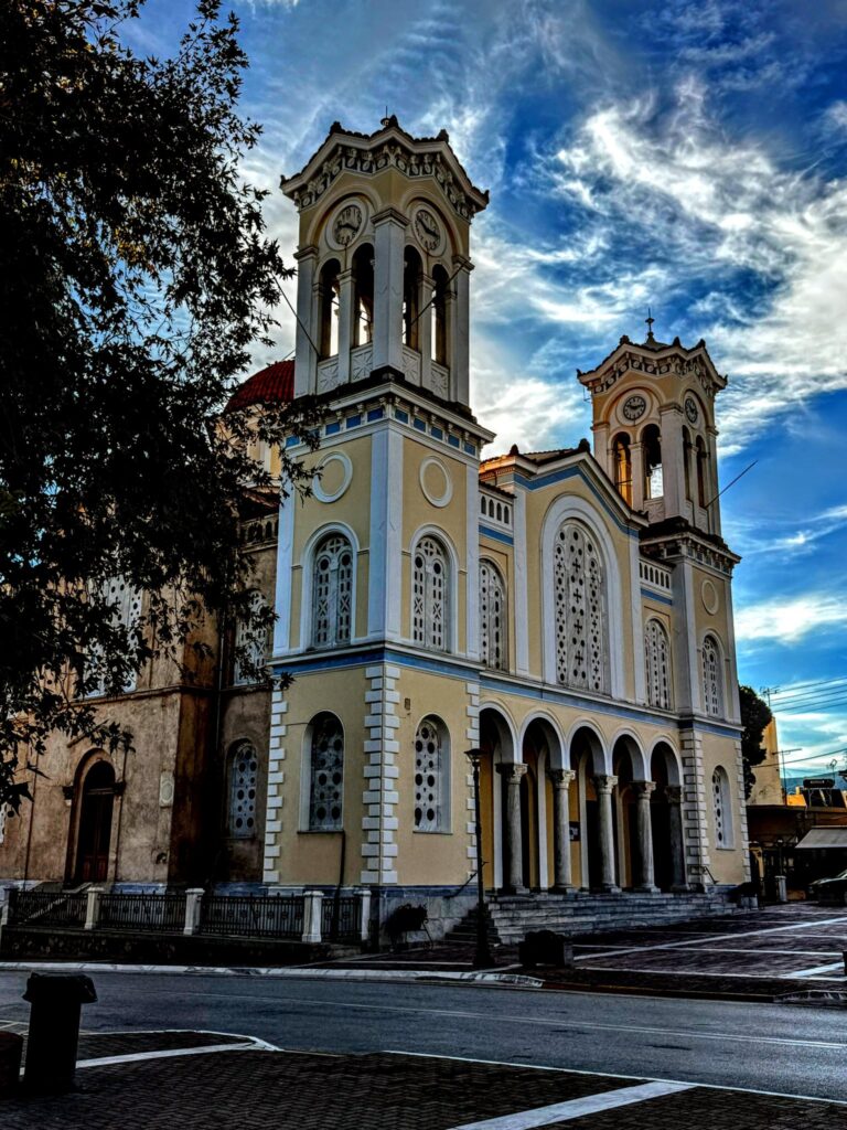 592256735_10239522455143702_6376612695540212763_n