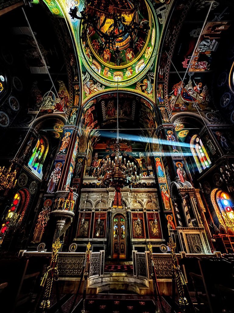 594050600_10239522456343732_7748917034296489079_n