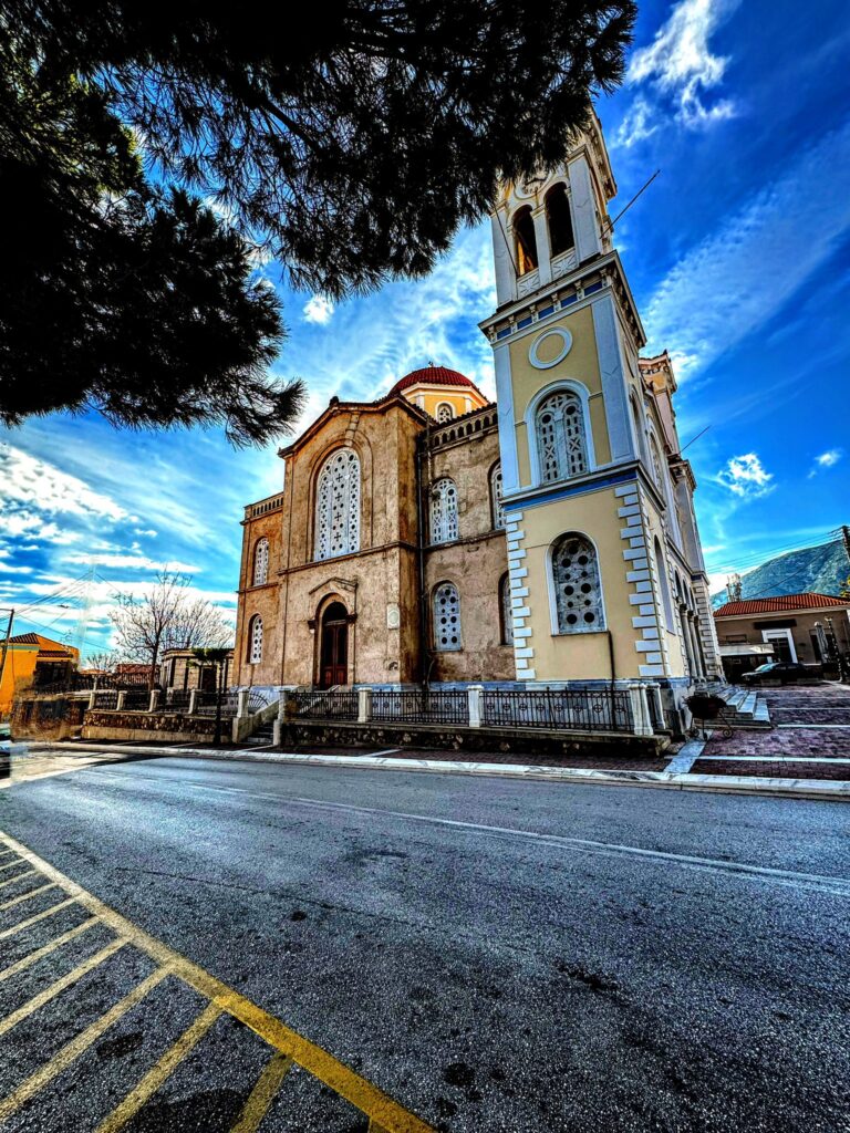 594056434_10239522464623939_5986387620890837473_n