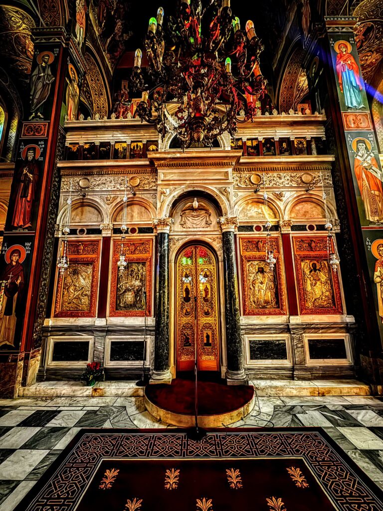 594057906_10239522462423884_1357886706492684573_n