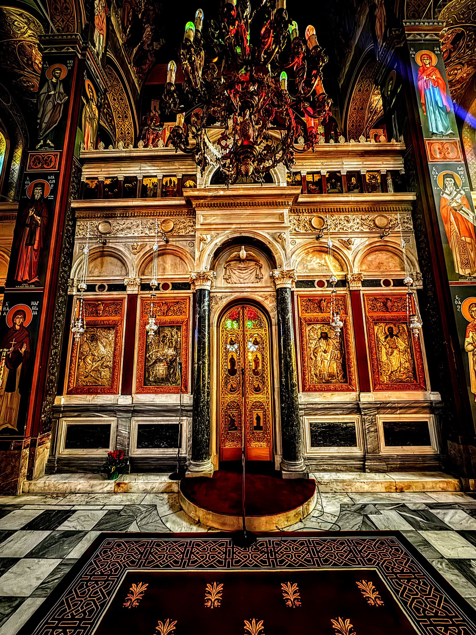 594057906_10239522462423884_1357886706492684573_n