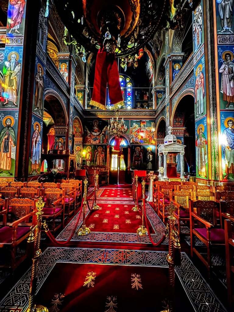 594058873_10239522458063775_8031704075828769308_n