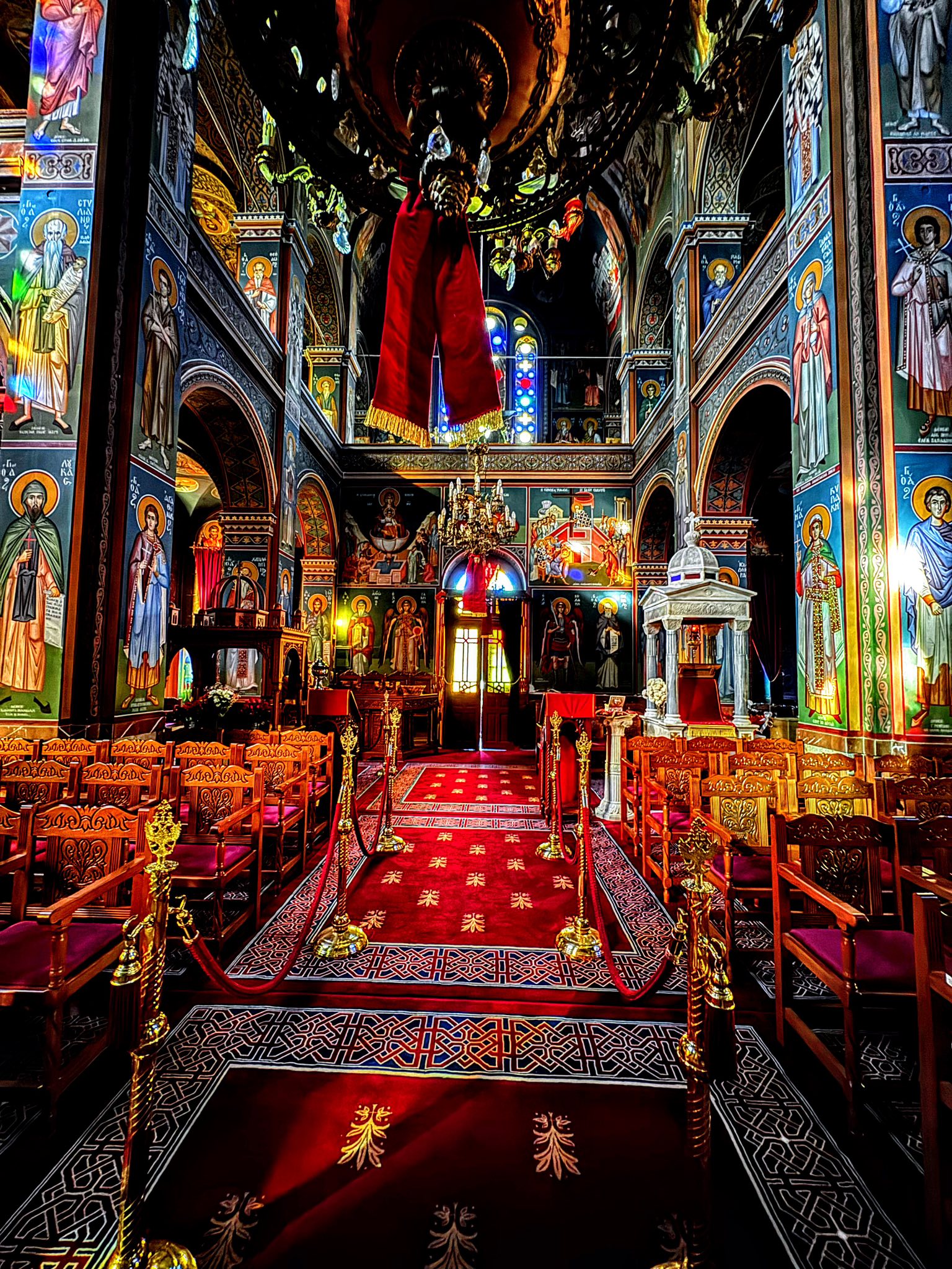 594058873_10239522458063775_8031704075828769308_n