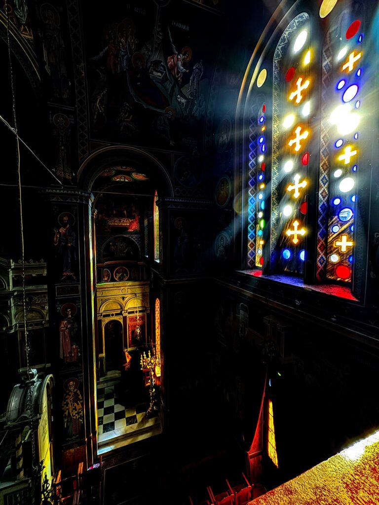 594064999_10239522455503711_2677972135697765940_n