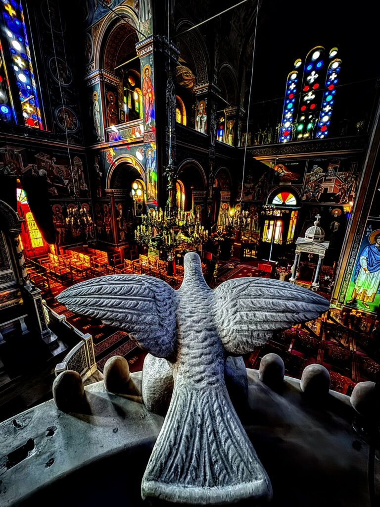 594068205_10239522464343932_3430561251421859976_n