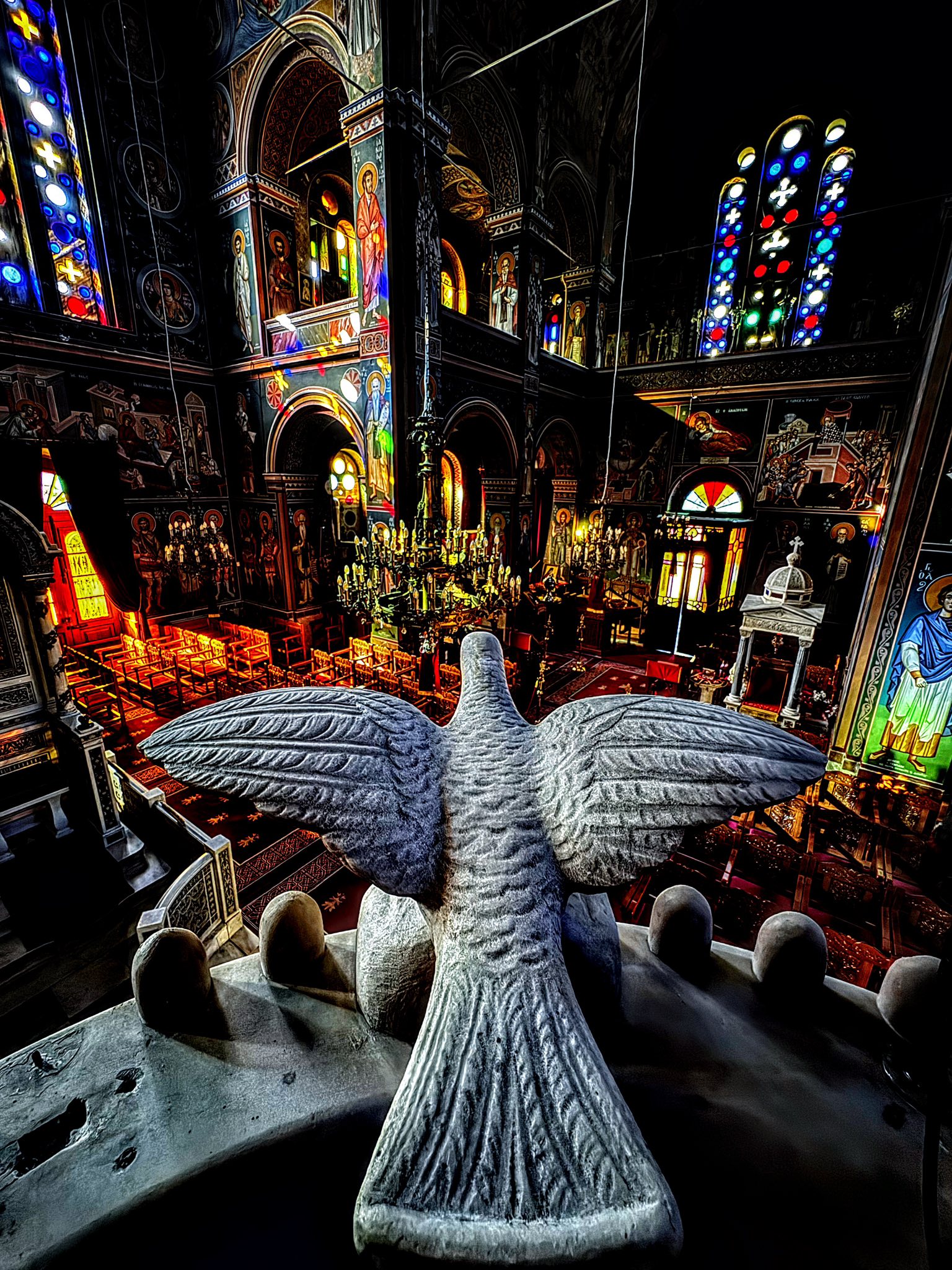 594068205_10239522464343932_3430561251421859976_n