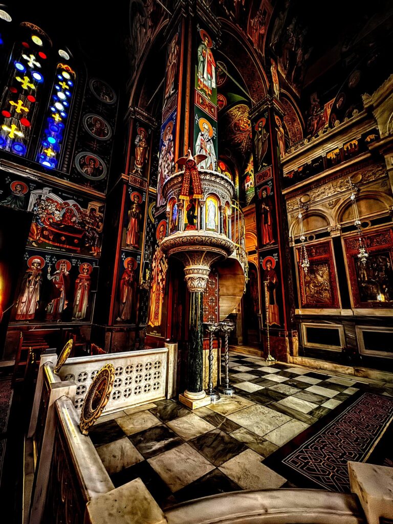 594068526_10239522463423909_5670222693017999679_n