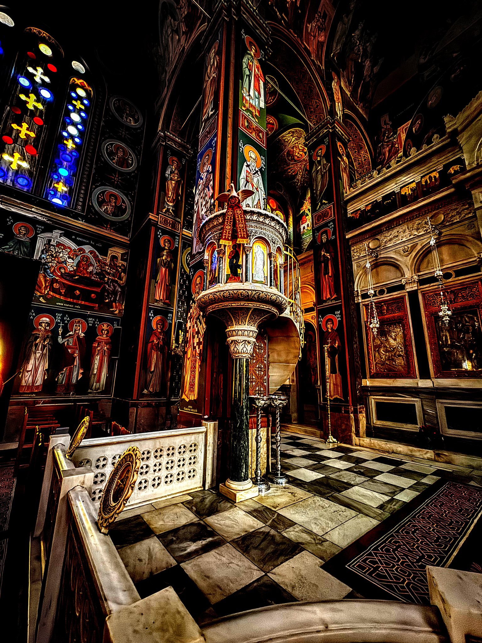 594068526_10239522463423909_5670222693017999679_n