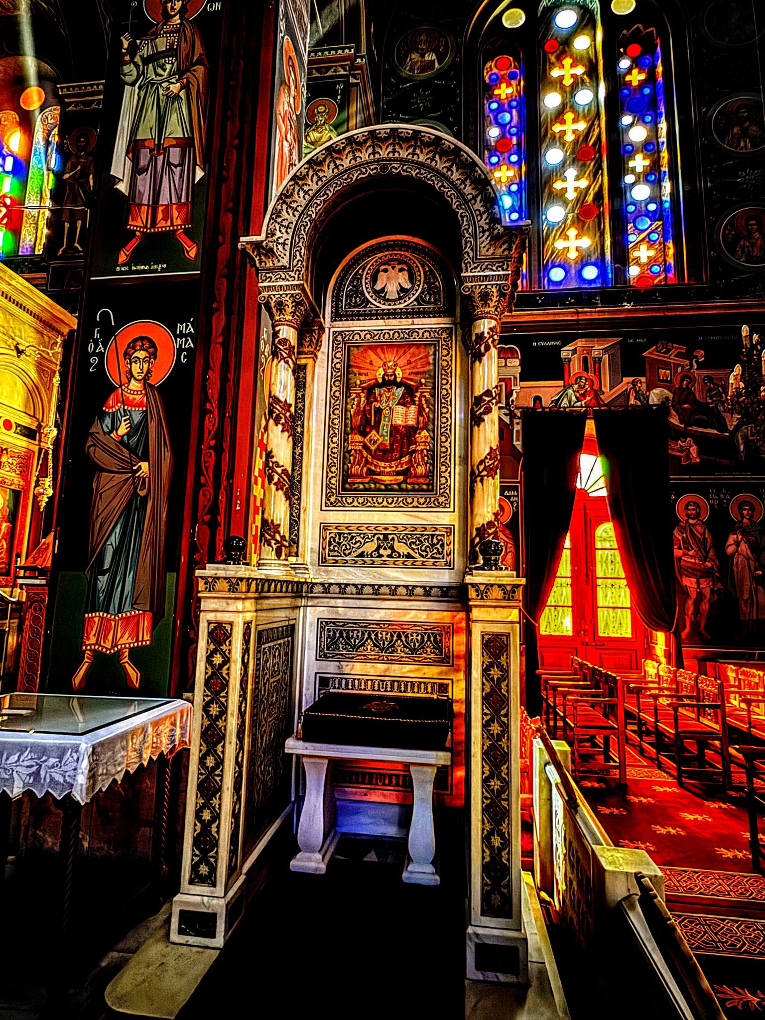 594076589_10239522461943872_894961258491596227_n