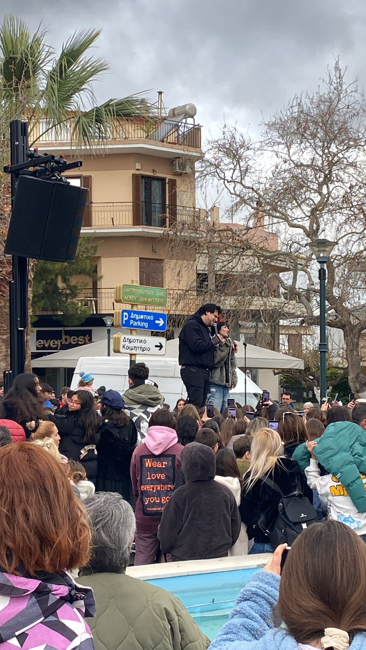 F1984F4C-15D1-4325-8756-90941E09D89D