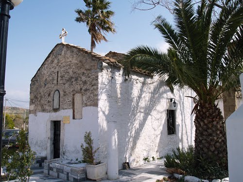 KERATEAAGIOSXARAMPOSMONISPETRAKI1-1